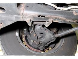 1992 Buick Riviera (CC-1209187) for sale in Morgantown, Pennsylvania