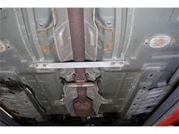 1992 Buick Riviera (CC-1209187) for sale in Morgantown, Pennsylvania