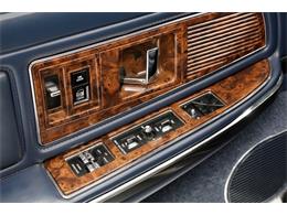 1992 Buick Riviera (CC-1209187) for sale in Morgantown, Pennsylvania