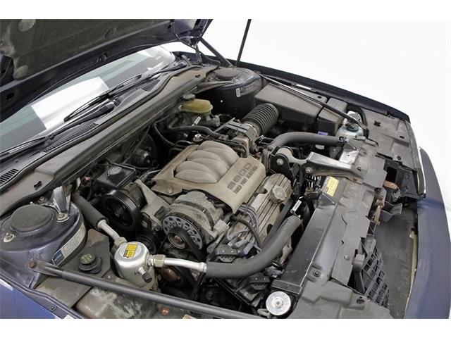 1992 Buick Riviera (CC-1209187) for sale in Morgantown, Pennsylvania