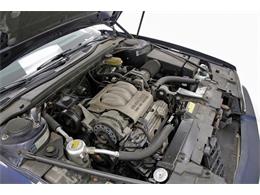 1992 Buick Riviera (CC-1209187) for sale in Morgantown, Pennsylvania