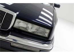 1992 Buick Riviera (CC-1209187) for sale in Morgantown, Pennsylvania