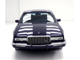 1992 Buick Riviera (CC-1209187) for sale in Morgantown, Pennsylvania