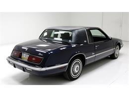 1992 Buick Riviera (CC-1209187) for sale in Morgantown, Pennsylvania