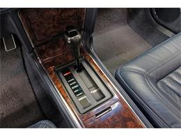 1992 Buick Riviera (CC-1209187) for sale in Morgantown, Pennsylvania