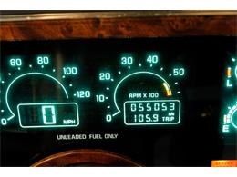 1992 Buick Riviera (CC-1209187) for sale in Morgantown, Pennsylvania