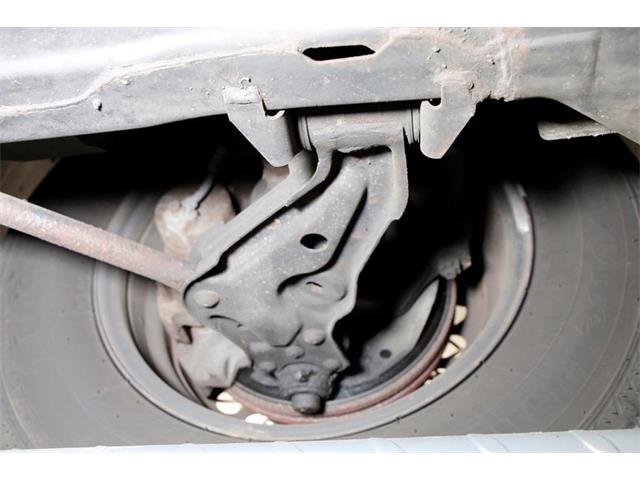 1992 Buick Riviera (CC-1209187) for sale in Morgantown, Pennsylvania