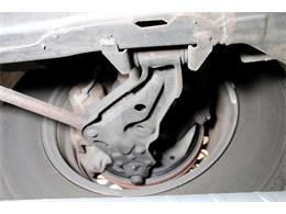 1992 Buick Riviera (CC-1209187) for sale in Morgantown, Pennsylvania