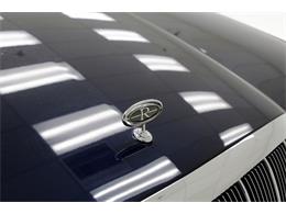 1992 Buick Riviera (CC-1209187) for sale in Morgantown, Pennsylvania