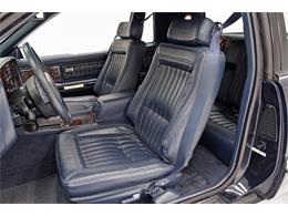 1992 Buick Riviera (CC-1209187) for sale in Morgantown, Pennsylvania