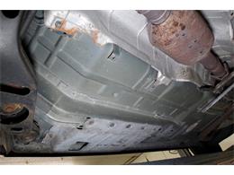 1992 Buick Riviera (CC-1209187) for sale in Morgantown, Pennsylvania