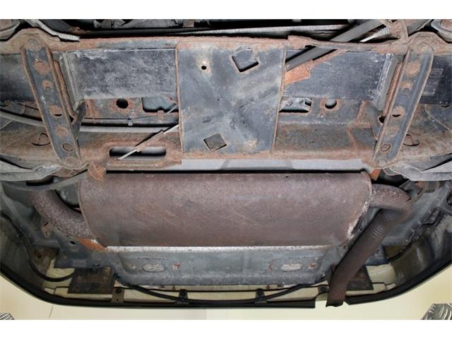 1992 Buick Riviera (CC-1209187) for sale in Morgantown, Pennsylvania