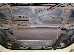 1992 Buick Riviera (CC-1209187) for sale in Morgantown, Pennsylvania