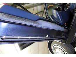 1992 Buick Riviera (CC-1209187) for sale in Morgantown, Pennsylvania