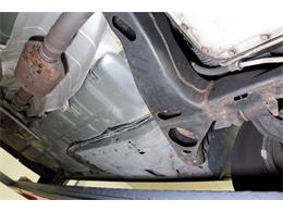 1992 Buick Riviera (CC-1209187) for sale in Morgantown, Pennsylvania