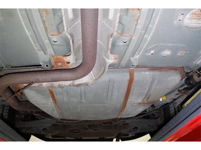 1992 Buick Riviera (CC-1209187) for sale in Morgantown, Pennsylvania