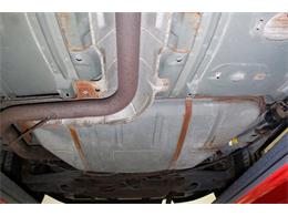 1992 Buick Riviera (CC-1209187) for sale in Morgantown, Pennsylvania