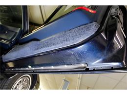 1992 Buick Riviera (CC-1209187) for sale in Morgantown, Pennsylvania