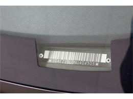 1992 Buick Riviera (CC-1209187) for sale in Morgantown, Pennsylvania