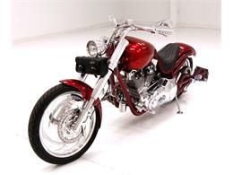 2003 Bourget Motorcycle (CC-1209194) for sale in Morgantown, Pennsylvania