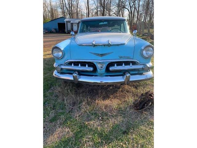 1956 Dodge Lancer (CC-1200920) for sale in Long Island, New York
