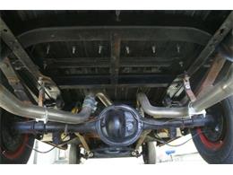 1966 Ford F100 (CC-1209229) for sale in Cadillac, Michigan