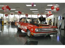 1965 Dodge Coronet (CC-1209234) for sale in Cadillac, Michigan