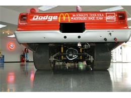 1965 Dodge Coronet (CC-1209234) for sale in Cadillac, Michigan