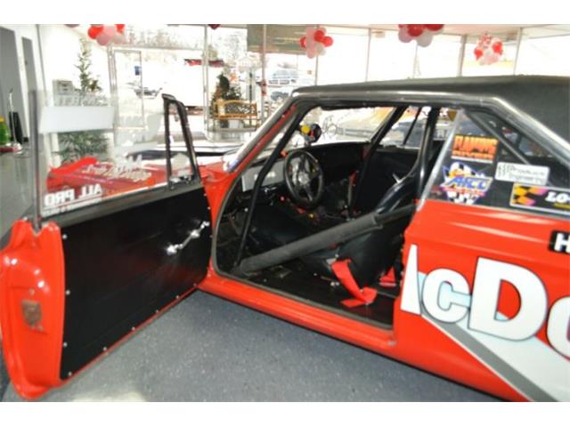 1965 Dodge Coronet (CC-1209234) for sale in Cadillac, Michigan