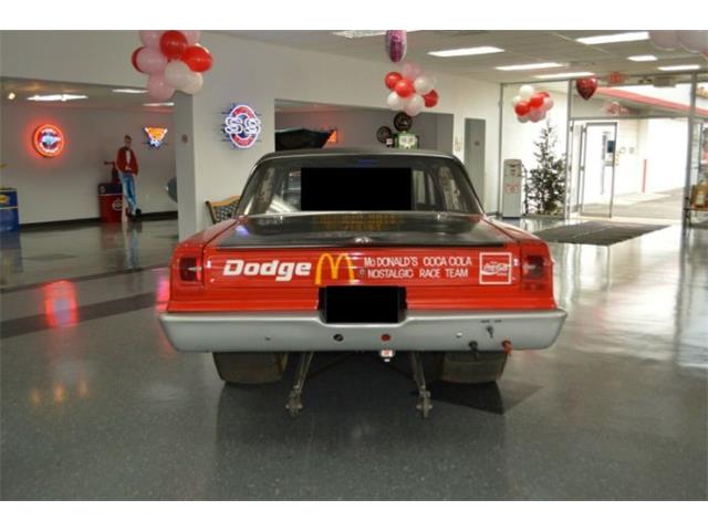 1965 Dodge Coronet (CC-1209234) for sale in Cadillac, Michigan