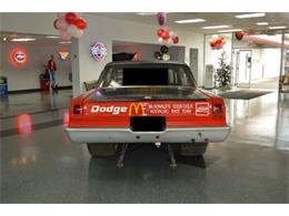 1965 Dodge Coronet (CC-1209234) for sale in Cadillac, Michigan
