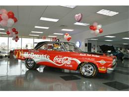1965 Dodge Coronet (CC-1209234) for sale in Cadillac, Michigan