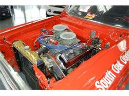1965 Dodge Coronet (CC-1209234) for sale in Cadillac, Michigan