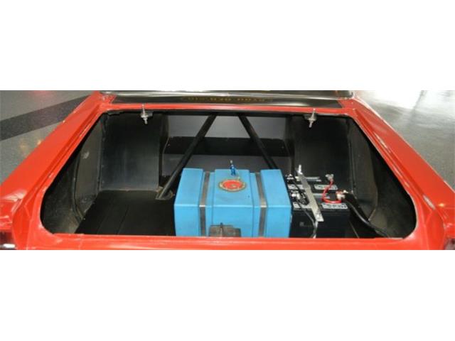 1965 Dodge Coronet (CC-1209234) for sale in Cadillac, Michigan