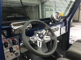 1977 Jeep CJ5 (CC-1209392) for sale in Bozeman, Montana