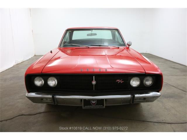 1967 Dodge Coronet (CC-1209416) for sale in Beverly Hills, California