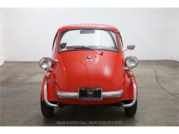 1956 BMW Isetta (CC-1209576) for sale in Beverly Hills, California