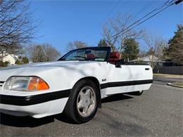 1991 Ford Mustang (CC-1209580) for sale in Long Island, New York