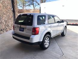 2008 Mazda Tribute (CC-1209617) for sale in Greeley, Colorado