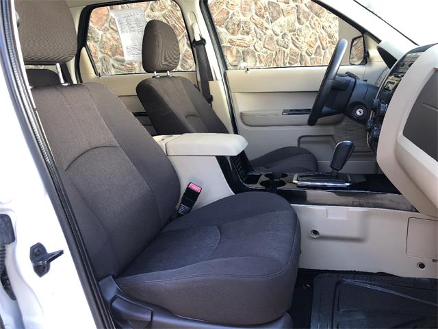 2008 Mazda Tribute (CC-1209617) for sale in Greeley, Colorado