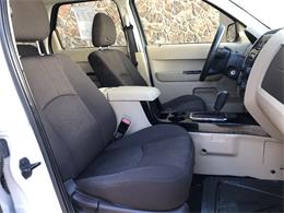 2008 Mazda Tribute (CC-1209617) for sale in Greeley, Colorado