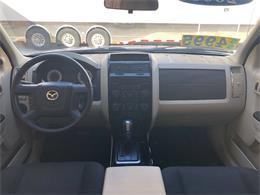 2008 Mazda Tribute (CC-1209617) for sale in Greeley, Colorado