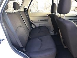 2008 Mazda Tribute (CC-1209617) for sale in Greeley, Colorado