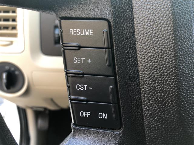 2008 Mazda Tribute (CC-1209617) for sale in Greeley, Colorado