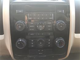 2008 Mazda Tribute (CC-1209617) for sale in Greeley, Colorado