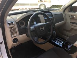 2008 Mazda Tribute (CC-1209617) for sale in Greeley, Colorado