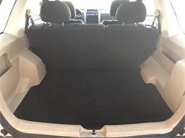 2008 Mazda Tribute (CC-1209617) for sale in Greeley, Colorado