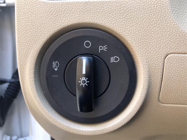 2008 Mazda Tribute (CC-1209617) for sale in Greeley, Colorado