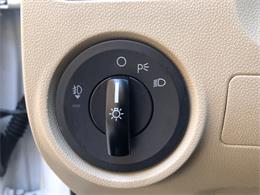 2008 Mazda Tribute (CC-1209617) for sale in Greeley, Colorado