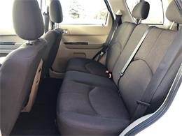 2008 Mazda Tribute (CC-1209617) for sale in Greeley, Colorado